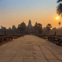 120 Hour TEFL - Enjoy Online Courses