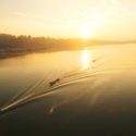 180 Hour TEFL - Enjoy Online Courses