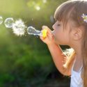 mindfulnesschildren