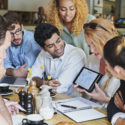 prince2-project-management-introduction