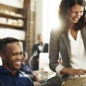 Work Life Balance - Zourse